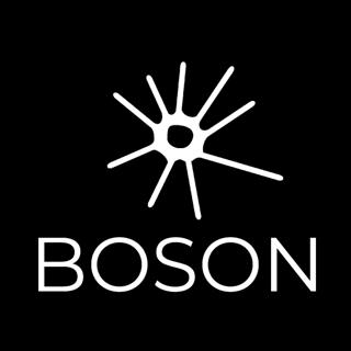 Bosonevents