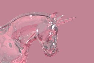 Diamanté
