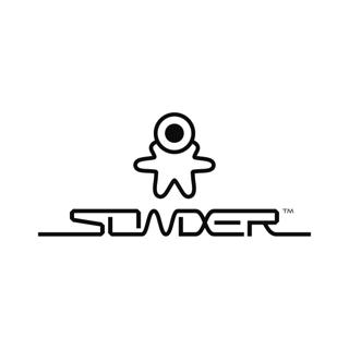 Sonder Timisoara