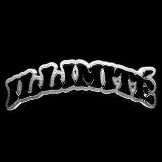 Illimité Agency & Events