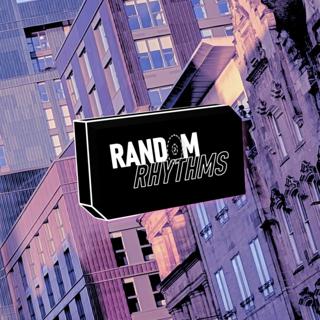 Random Rhythms