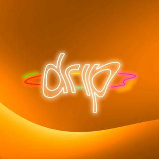 Drip Leeds