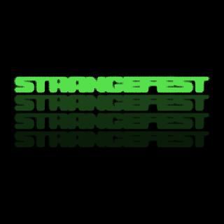 Strangefest