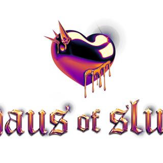 Haus Of Slut