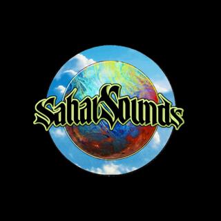 Sahar Studios