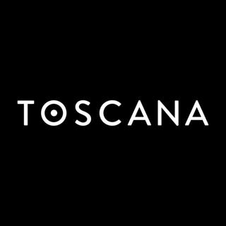 Toscana
