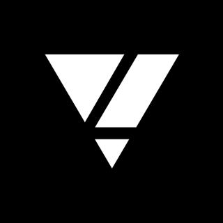 Zodiak