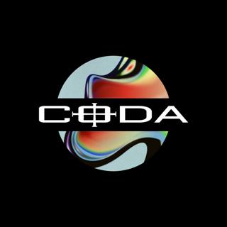 Coda Collective