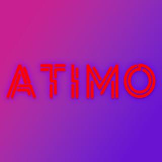 Atimo