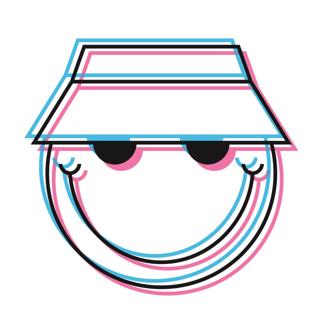 Smile. Festival