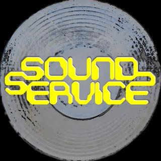 The_Sound_Service