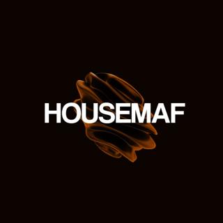 Housemaf