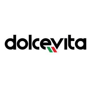 Dolcevitasa