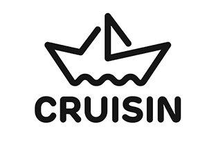Cruisin