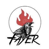 Fayer