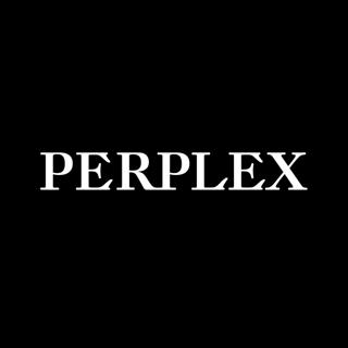 Perplex London