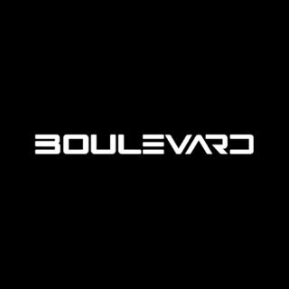 Boulevard