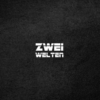Zweiwelten