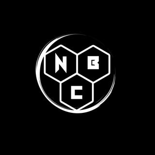 No Borders Circle