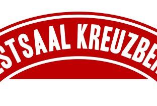 Festsaal Kreuzberg