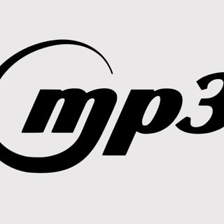 Mp3 Berlin