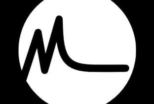 Moodroom Collective