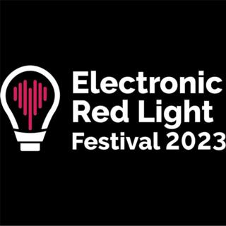 Electronic Red Light