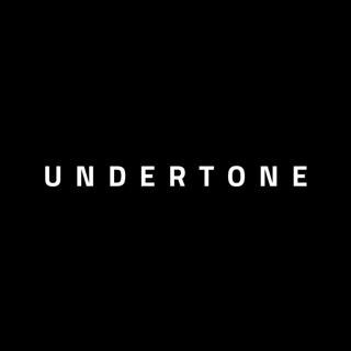 Undertone