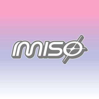 Miso Club