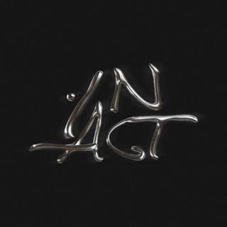 In Act