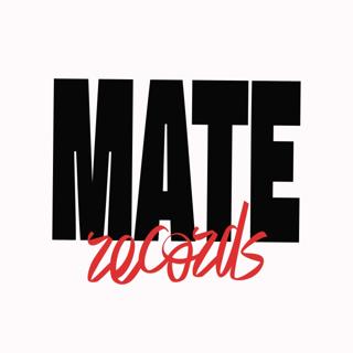 Mate
