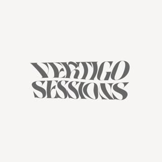 Vertigo Sessions