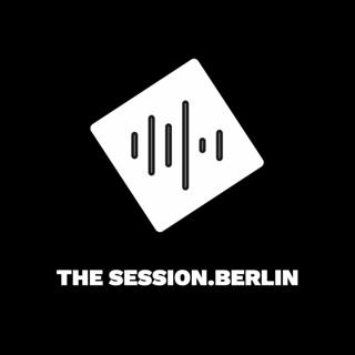 Thesession.Berlin Tsb Ug (Haftungsbeschränkt)