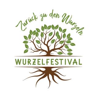 Wurzelfestival.De
