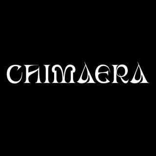 Chimaerafestival