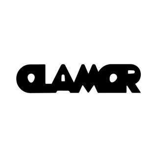 Olamor Mx