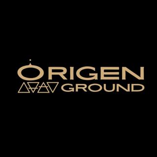 Origen Ground