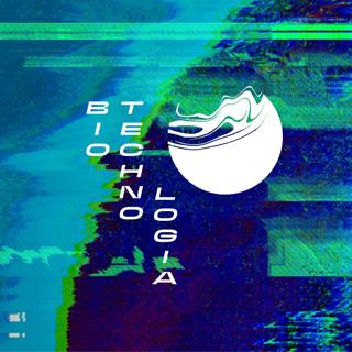 Biotechnologia