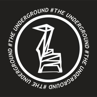 The Underground
