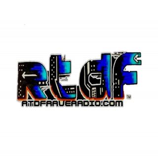 Rtdfraveradio
