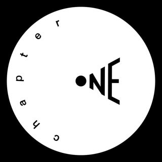 Chapter-One