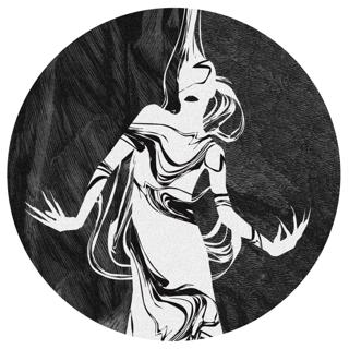 Tiresias