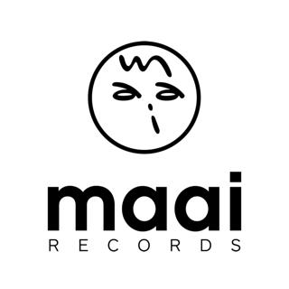 Maai Records