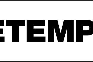 Metempsicosi