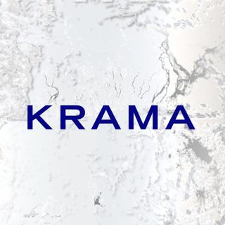 Krama Festival
