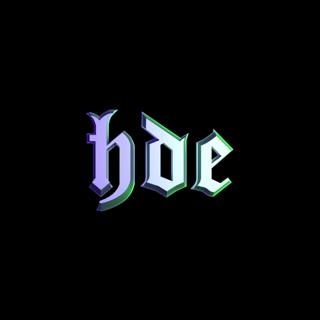 Hde Collective