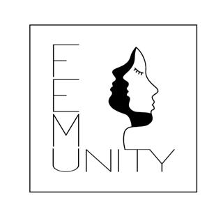 Femunity