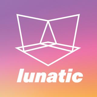 Lunatic Festival