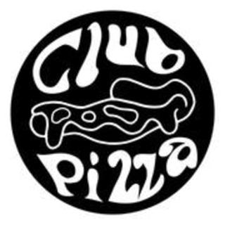 Club Pizza
