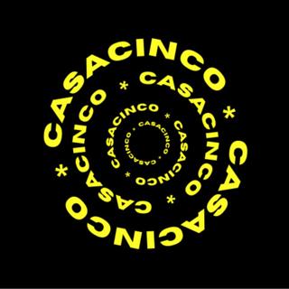 Casacinco Sessions